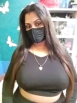 Snapshot of Riya_Sexy_Baby chatting on December 21, 6:30 am Riya Sexy Baby online show from December 21, 6:30 am