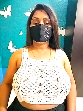 Snapshot of Riya_Sexy_Baby chatting on March 20, 10:10 am Riya Sexy Baby online show from March 20, 10:10 am
