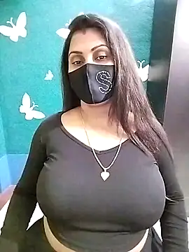 Snapshot of Riya_Sexy_Baby chatting on March 22, 2:36 pm Riya Sexy Baby online show from March 22, 2:36 pm