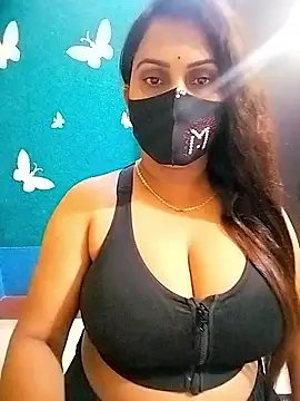 Snapshot of Riya_Sexy_Baby chatting on September 14, 1:32 pm Riya Sexy Baby online show from September 14, 1:32 pm