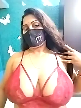 Riya Sexy Baby online show from November 4, 8:13 am