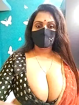 Riya Sexy Baby online show from November 6, 3:46 pm