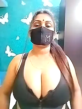 Riya Sexy Baby online show from November 7, 5:29 am
