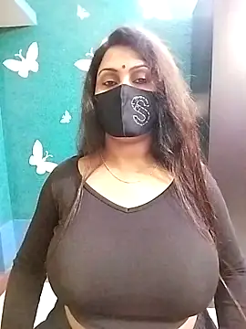 Riya Sexy Baby online show from November 19, 1:27 am