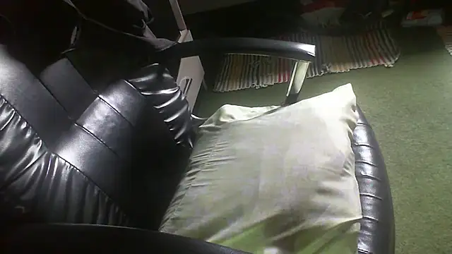 Carte1921 online show from October 14, 12:06 pm