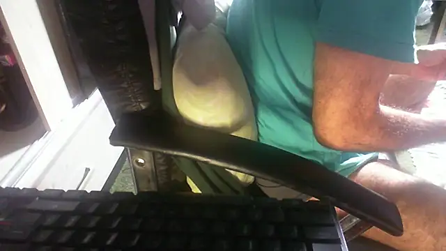 Carte1921 online show from February 9, 11:58 am