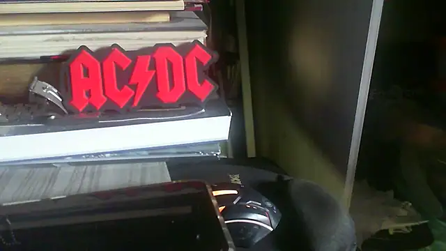 Carte1921 online show from March 31, 12:05 pm