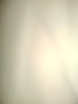 TornadoStorm35 online show from November 24, 12:49 pm