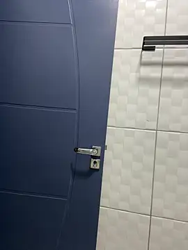 YasmimBrasil online show from March 1, 8:49 am