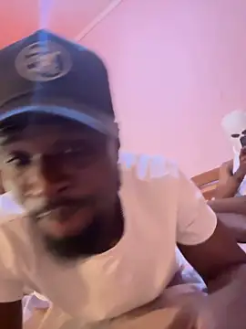 Snapshot of Black_Twink chatting on March 6, 3:13 pm Black Twink online show from March 6, 3:13 pm