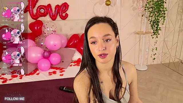 Lolly Neal online show from February 19, 5:05 am