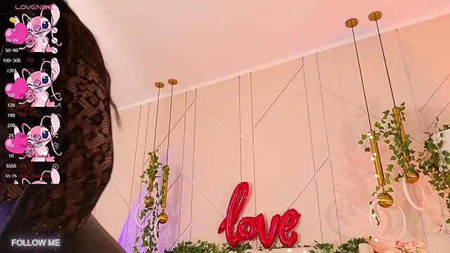 Lolly Neal online show from February 21, 11:11 am