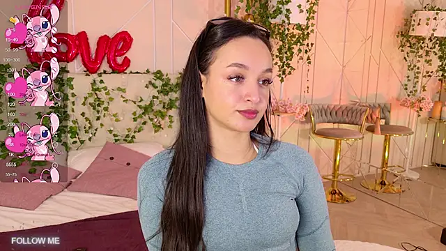 Lolly Neal online show from March 5, 5:40 am