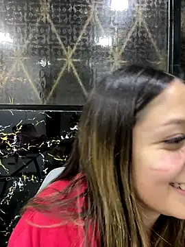 Victoria Adams14 online show from November 8, 3:07 am