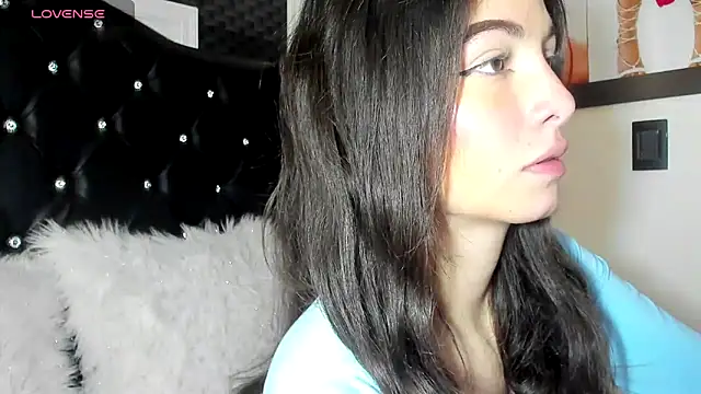 Snapshot of diana_queen_ chatting on March 3, 9:48 pm diana queen online show from March 3, 9:48 pm