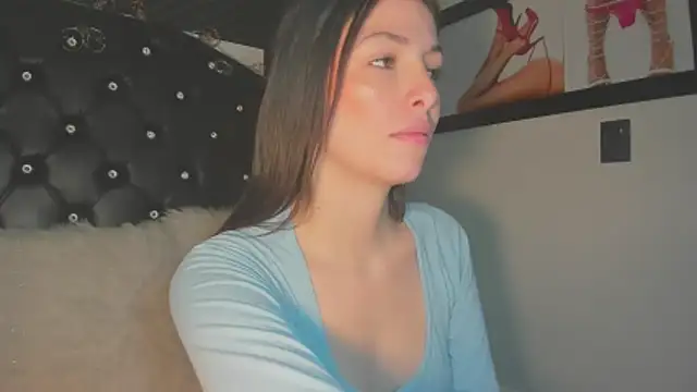 diana queen  online show from February 11, 10:48 pm