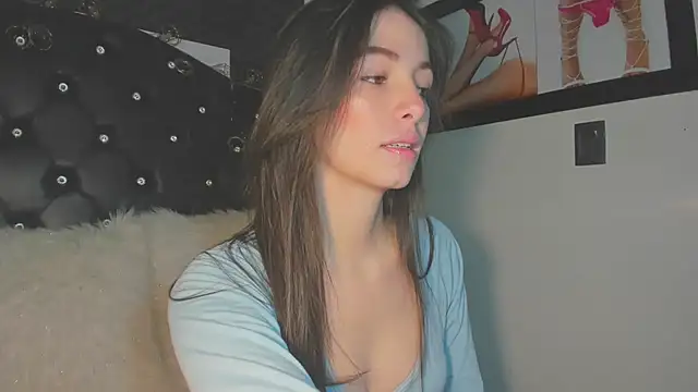 diana queen  online show from February 20, 11:27 pm