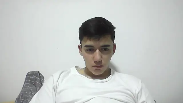 Estebitan vm online show from November 28, 6:05 am