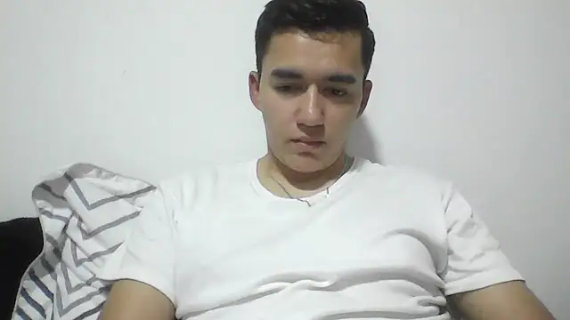 Estebitan vm online show from January 16, 2:15 am