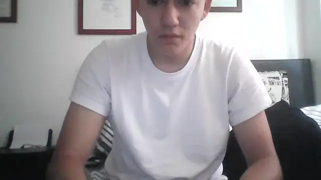 Estebitan vm online show from February 25, 2:16 pm