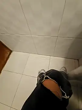 azumiichan online show from January 24, 8:43 pm