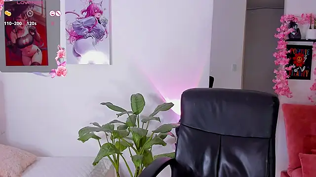 sabriidoft online show from December 14, 2:23 am