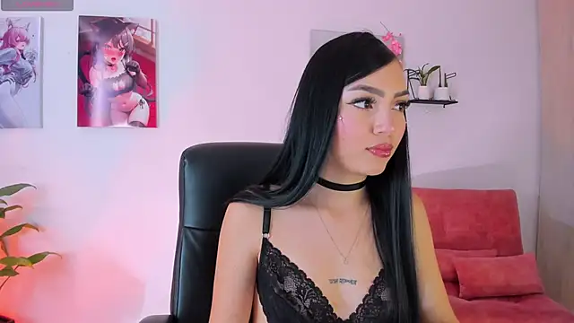 sabriidoft online show from March 3, 9:15 pm