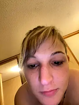 Snapshot of Nicole96666 chatting on October 10, 5:39 am Nicole96666 online show from October 10, 5:39 am