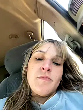 Snapshot of Nicole96666 chatting on October 15, 10:21 pm Nicole96666 online show from October 15, 10:21 pm