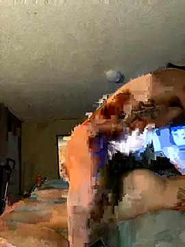 Snapshot of Nicole96666 chatting on October 19, 9:32 am Nicole96666 online show from October 19, 9:32 am