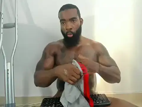 Freedom 24 online show from January 4, 7:34 pm