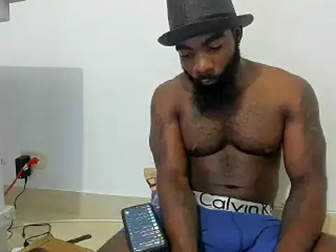 Freedom 24 online show from January 7, 12:13 am