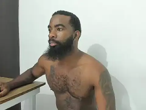 Freedom 24 online show from January 27, 1:48 am