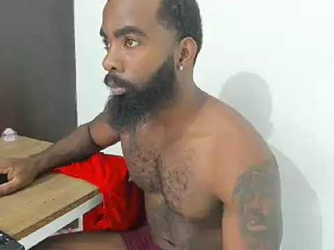 Freedom 24 online show from January 27, 8:28 pm