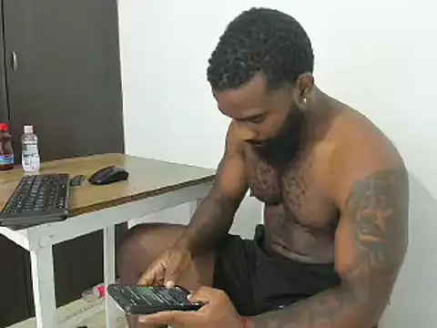 Freedom 24 online show from January 30, 12:07 am