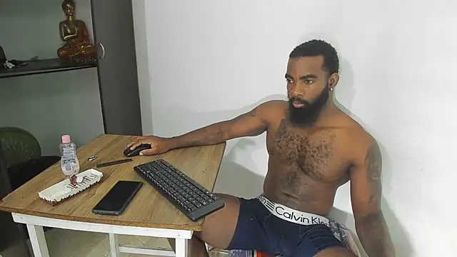 Freedom 24 online show from February 5, 4:03 pm