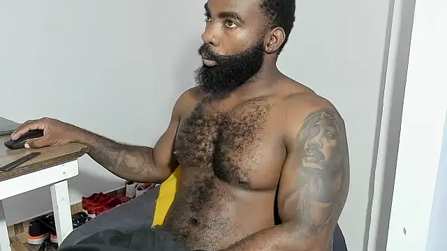 Freedom 24 online show from September 13, 5:57 pm