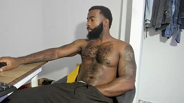 Freedom 24 online show from September 23, 3:26 pm