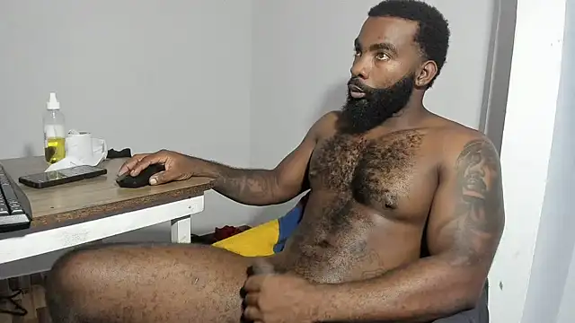 Freedom 24 online show from September 25, 6:33 pm