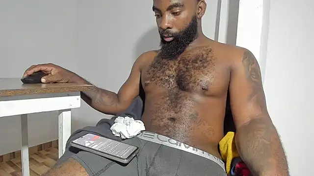 Freedom 24 online show from November 19, 10:21 pm