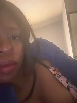 Snapshot of CamGirlLeanna chatting on January 27, 10:49 pm CamGirlLeanna online show from January 27, 10:49 pm