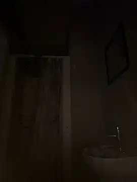 Snapshot of CamGirlLeanna chatting on February 24, 11:54 am CamGirlLeanna online show from February 24, 11:54 am