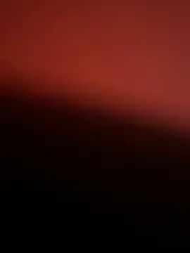 Snapshot of CamGirlLeanna chatting on February 27, 9:47 pm CamGirlLeanna online show from February 27, 9:47 pm