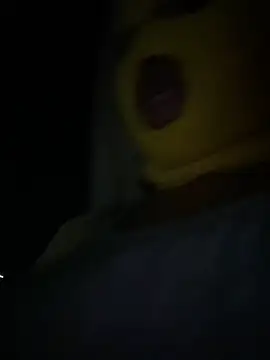 Snapshot of CamGirlLeanna chatting on February 28, 2:09 am CamGirlLeanna online show from February 28, 2:09 am