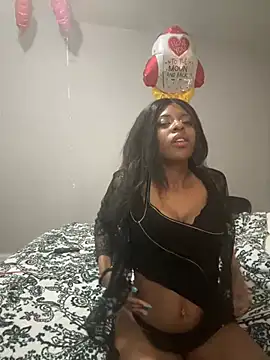 Snapshot of CamGirlLeanna chatting on March 2, 8:16 am CamGirlLeanna online show from March 2, 8:16 am