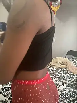 Snapshot of CamGirlLeanna chatting on March 2, 10:48 pm CamGirlLeanna online show from March 2, 10:48 pm