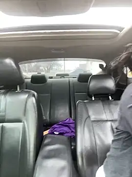 Snapshot of CamGirlLeanna chatting on March 3, 7:06 pm CamGirlLeanna online show from March 3, 7:06 pm