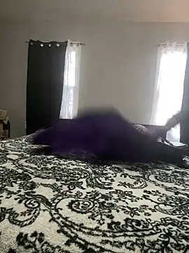 Snapshot of CamGirlLeanna chatting on March 3, 10:31 pm CamGirlLeanna online show from March 3, 10:31 pm