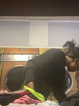 Snapshot of CamGirlLeanna chatting on March 4, 6:50 pm CamGirlLeanna online show from March 4, 6:50 pm