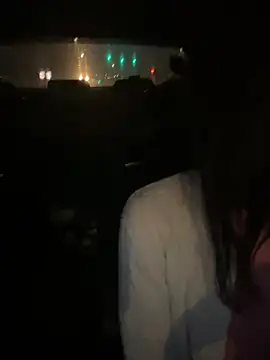 Snapshot of CamGirlLeanna chatting on March 6, 12:54 am CamGirlLeanna online show from March 6, 12:54 am